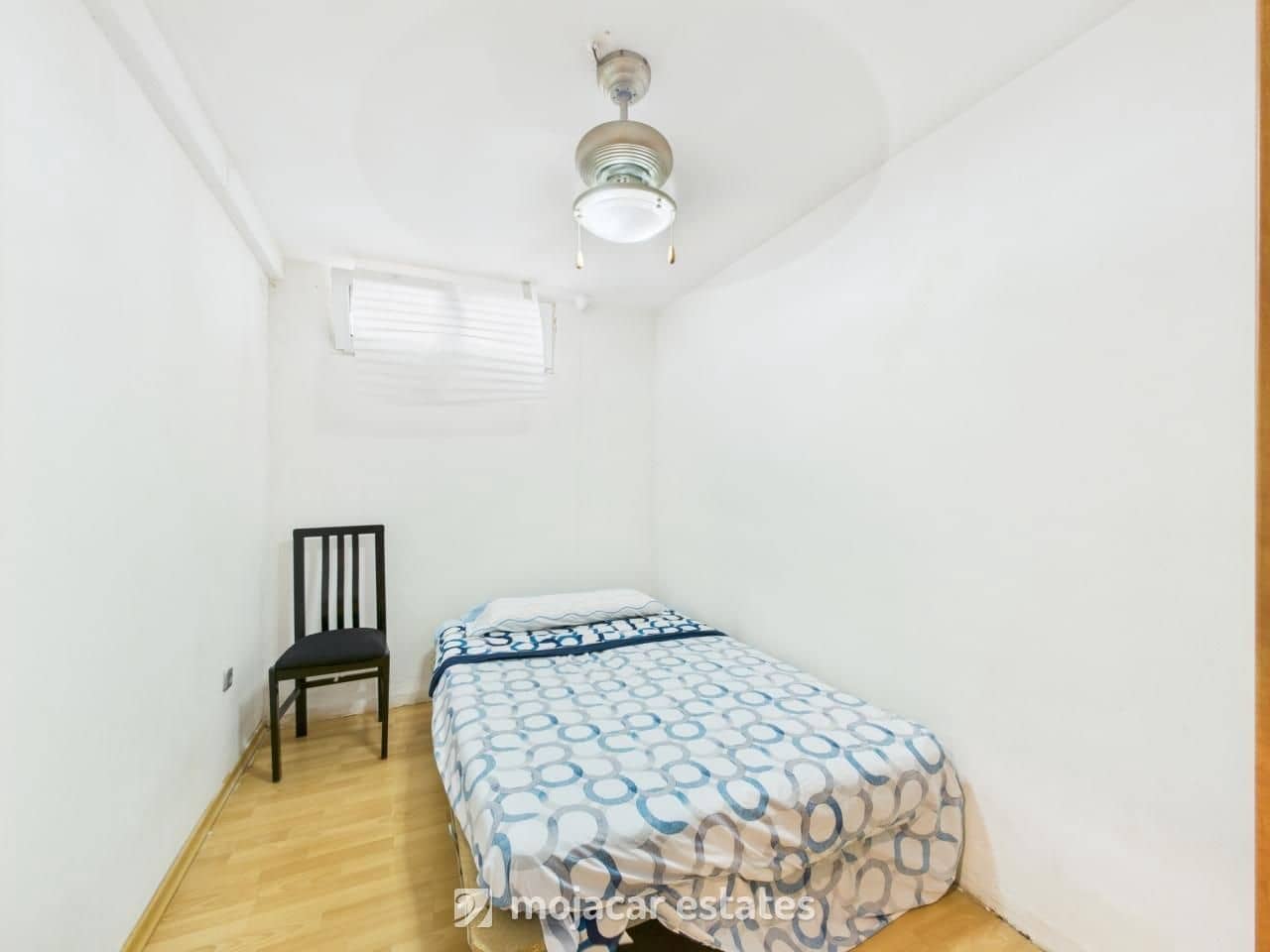 3 soveværelse Byhus til salg i Mojacar med swimmingpool - € 325.000 (Ref: 9172583)