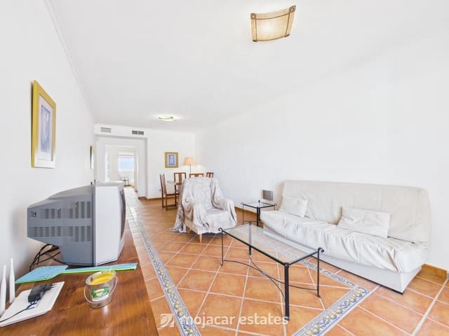 1 camera da letto Appartamento in vendita in Mojácar con piscina - 160.000 € (Rif: 9211638)