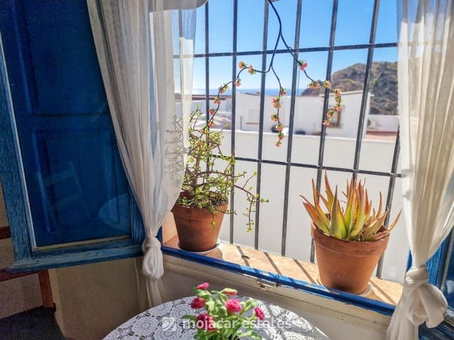 2 bedroom Apartment for sale in Mojácar - € 115,000 (Ref: 9219498)