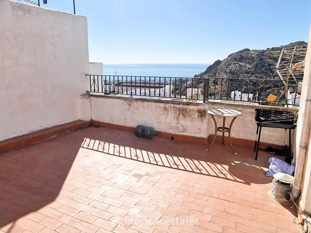 2 bedroom Apartment for sale in Mojacar - € 115,000 (Ref: 9219498)