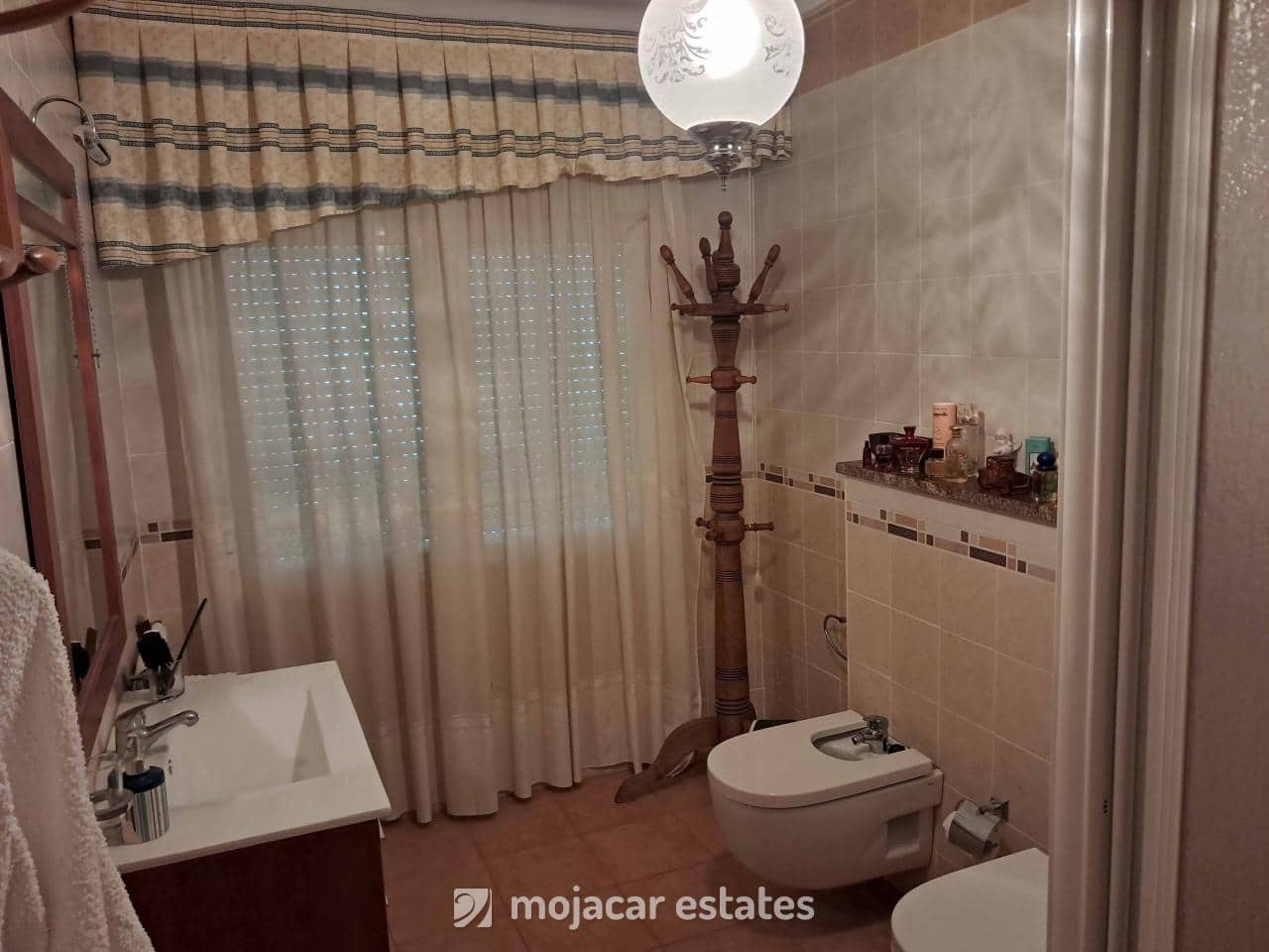 2 slaapkamer Huis te koop in Cuevas del Almanzora - € 190.000 (Ref: 9337276)