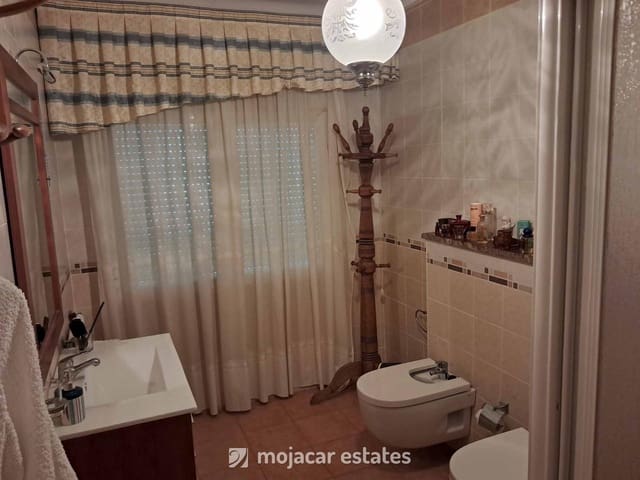 2 camera da letto Casa in vendita in Cuevas del Almanzora - 190.000 € (Rif: 9337276)