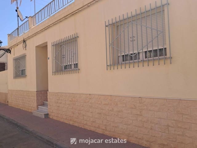 2 camera da letto Casa in vendita in Cuevas del Almanzora - 190.000 € (Rif: 9337276)