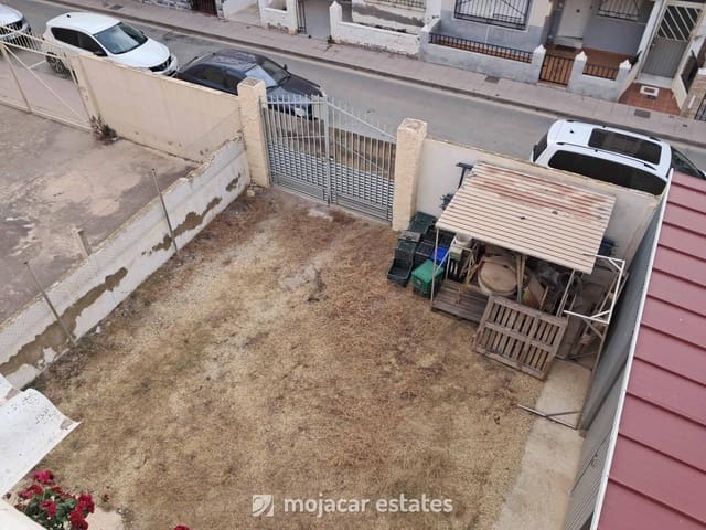 2 camera da letto Casa in vendita in Cuevas del Almanzora - 190.000 € (Rif: 9337276)