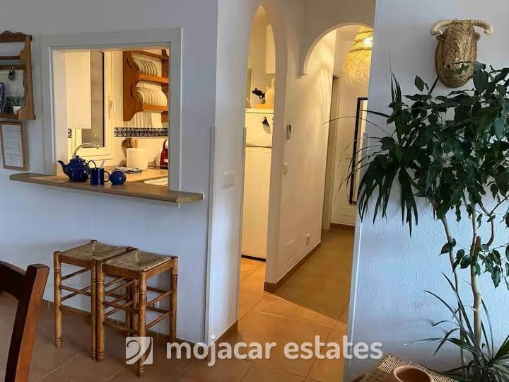 2 slaapkamer Appartement te koop in Mojacar met zwembad - € 219.900 (Ref: 9337277)