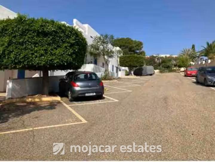 2 slaapkamer Appartement te koop in Mojacar met zwembad - € 219.900 (Ref: 9337277)