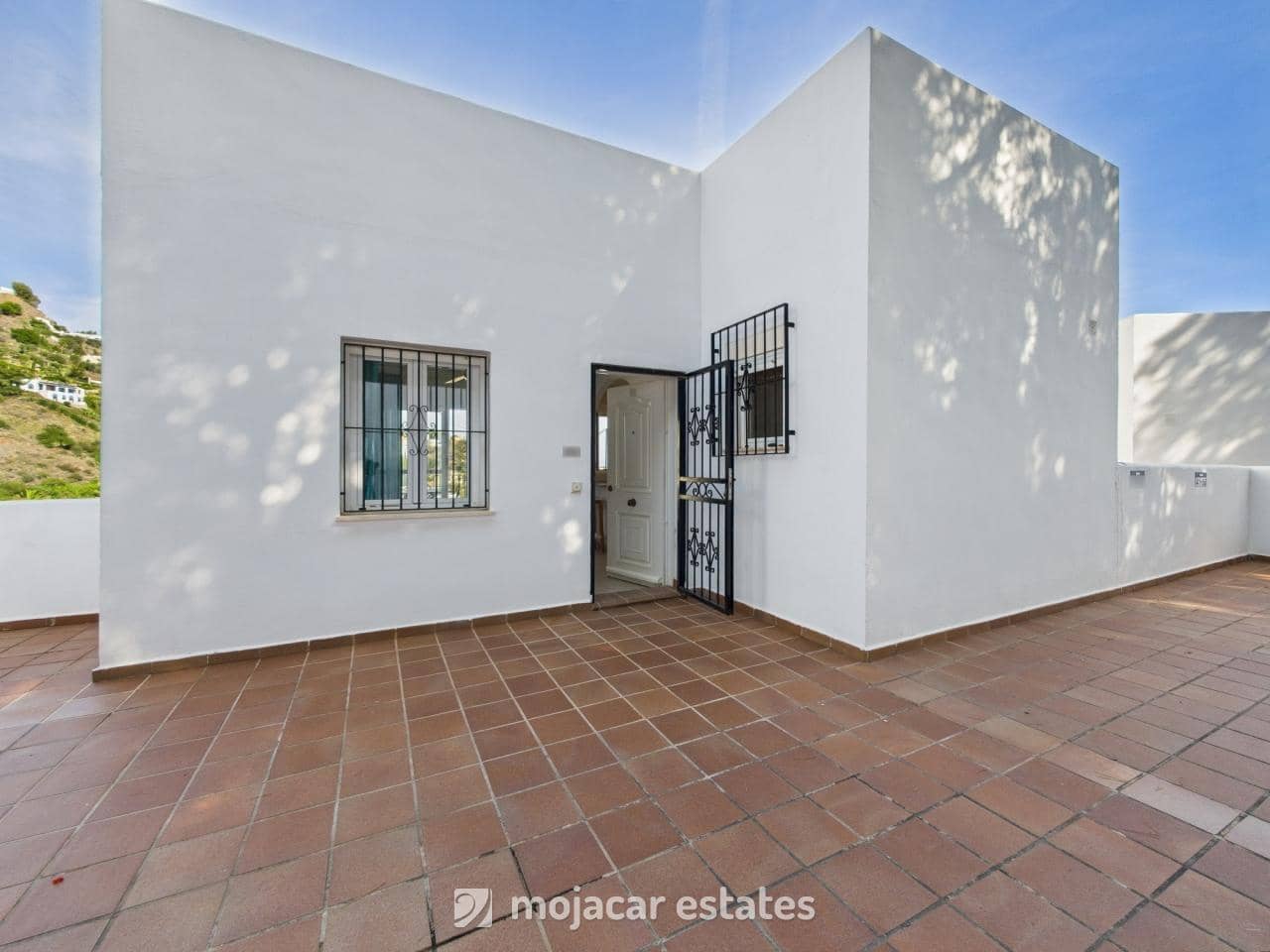 1 camera da letto Appartamento in vendita in Mojacar con piscina - 165.000 € (Rif: 9352973)