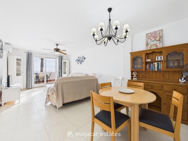 2 bedroom Apartment for sale in Mojácar with pool - € 289,000 (Ref: 9473603)