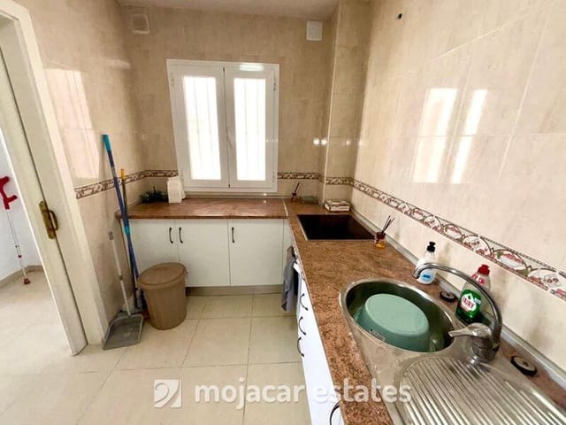 2 bedroom Apartment for sale in Mojácar with pool - € 299,950 (Ref: 9490940)