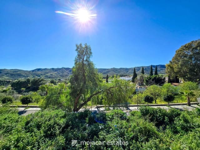 Finca/Country House for sale in Lubrín - € 130,000 (Ref: 9618791)