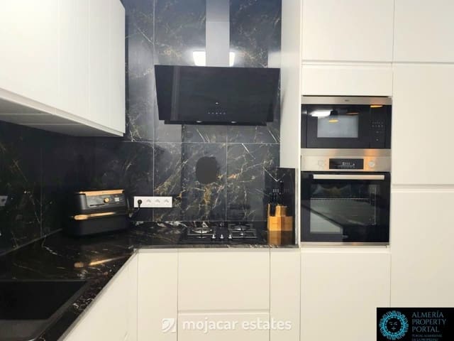 Villa till salu i Turre - 399 000 € (Ref: 9632862)