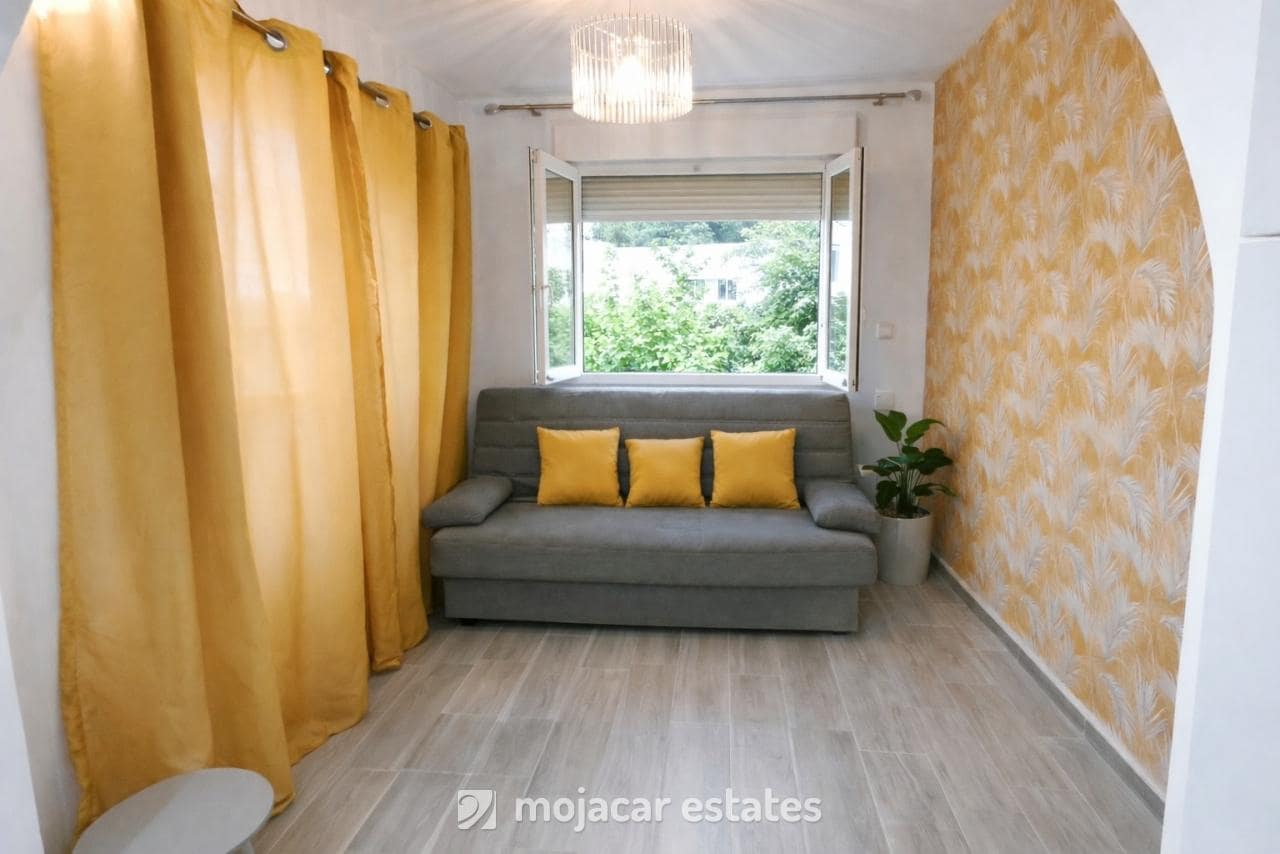 3 bedroom Villa for sale in Turre - € 315,000 (Ref: 9737350)