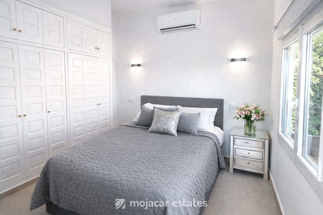 3 bedroom Villa for sale in Turre - € 315,000 (Ref: 9737350)