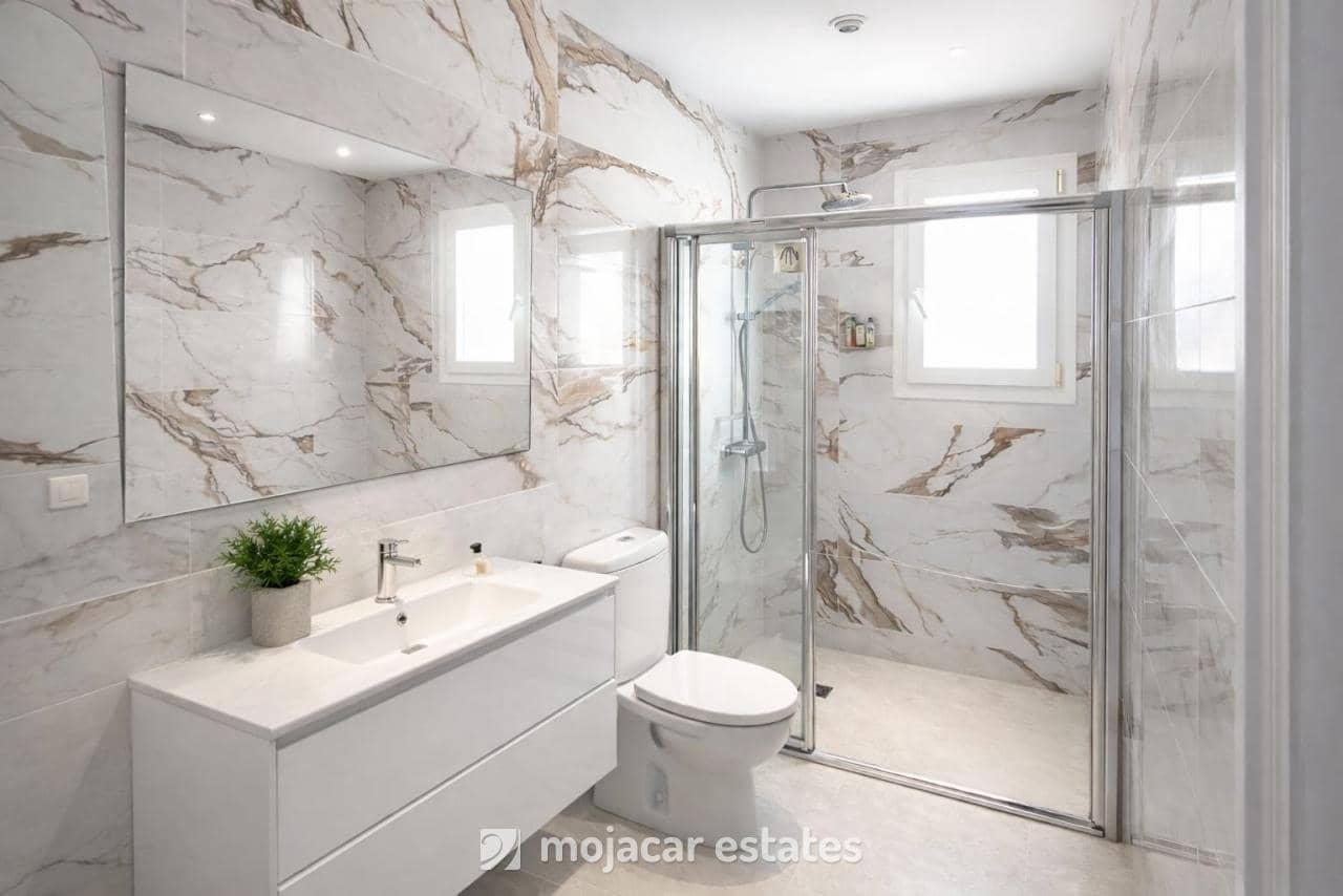 3 bedroom Villa for sale in Turre - € 315,000 (Ref: 9737350)