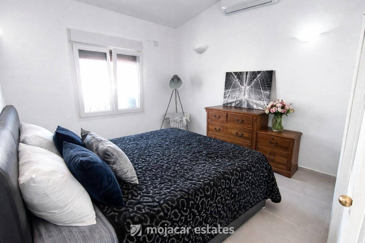 3 bedroom Villa for sale in Turre - € 315,000 (Ref: 9737350)