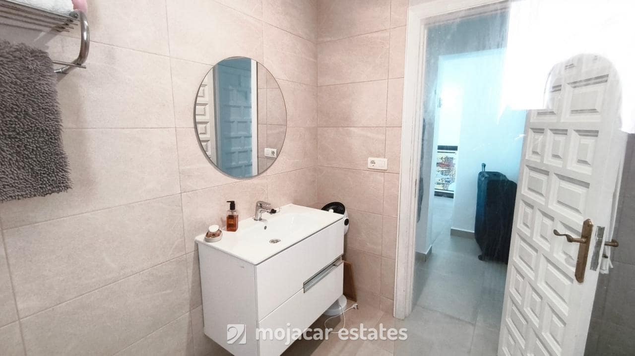 3 bedroom Villa for sale in Turre - € 315,000 (Ref: 9737350)