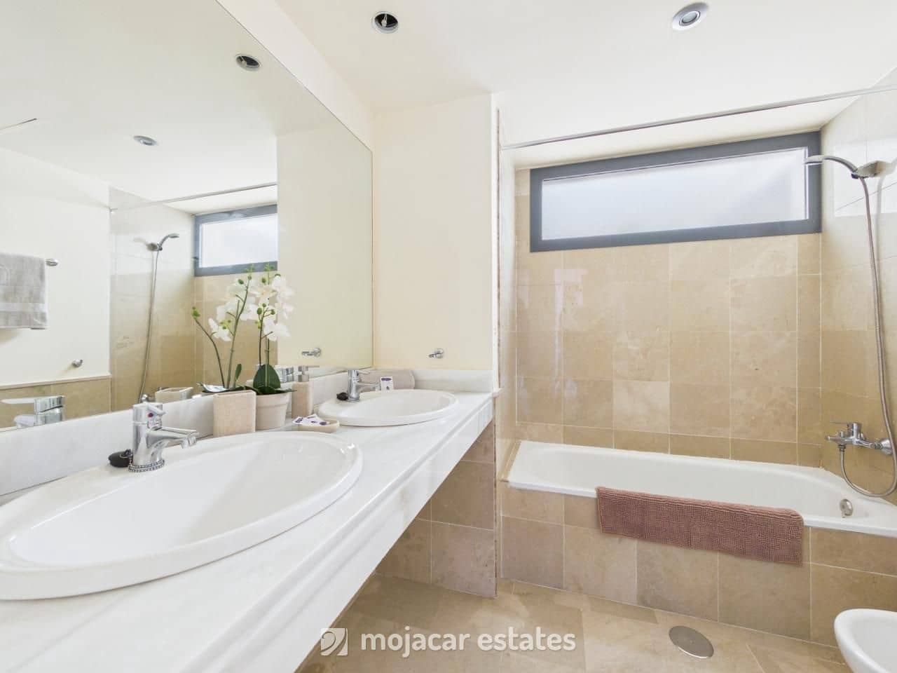 3 slaapkamer Appartement te koop in Vera met zwembad - € 180.000 (Ref: 9779942)