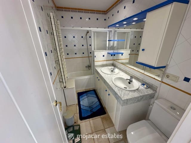 5 slaapkamer Villa te koop in Puerto del Rey, Vera met zwembad garage - € 610.000 (Ref: 9779945)