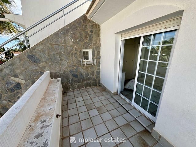 5 slaapkamer Villa te koop in Puerto del Rey, Vera met zwembad garage - € 610.000 (Ref: 9779945)