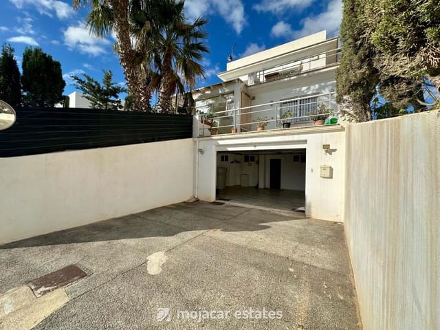 5 slaapkamer Villa te koop in Puerto del Rey, Vera met zwembad garage - € 610.000 (Ref: 9779945)