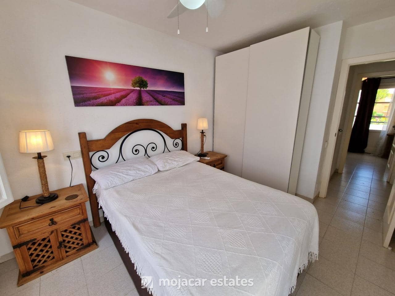 2 camera da letto Casa in vendita in Mojacar con piscina - 215.000 € (Rif: 9824252)