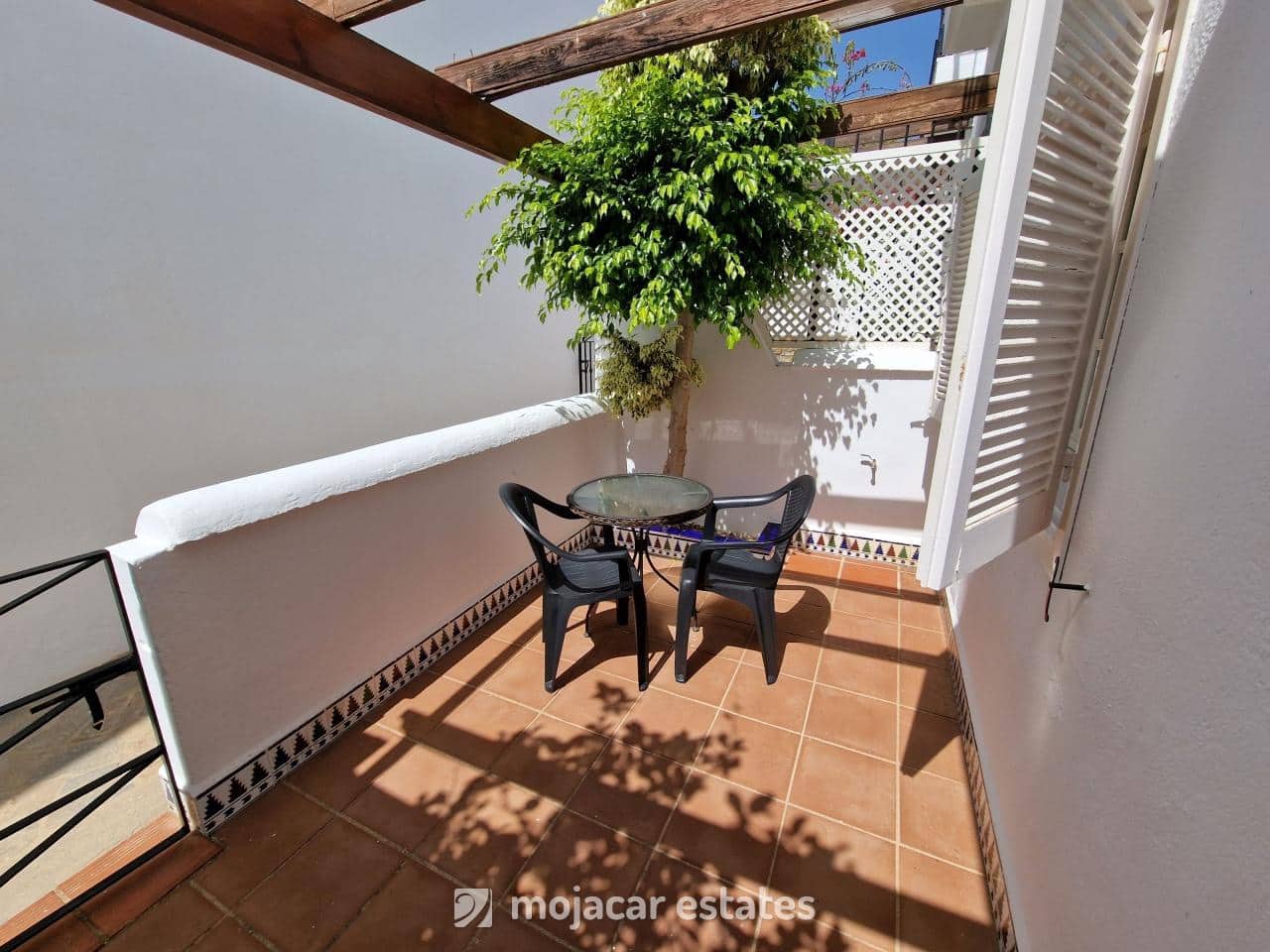 2 camera da letto Casa in vendita in Mojacar con piscina - 215.000 € (Rif: 9824252)