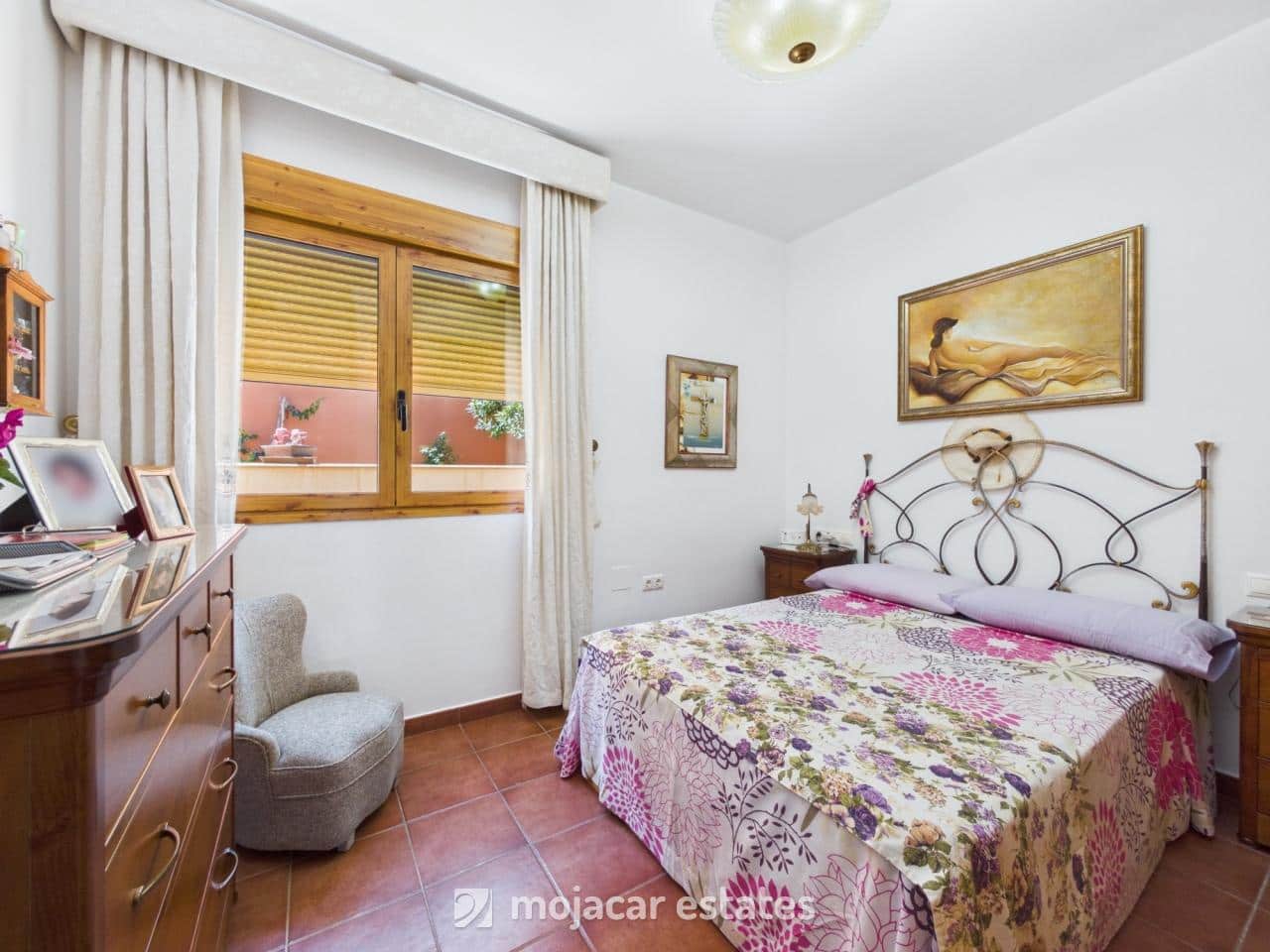 Chalet de 3 habitaciones en Vera en venta con piscina garaje - 475.000 € (Ref: 9875449)