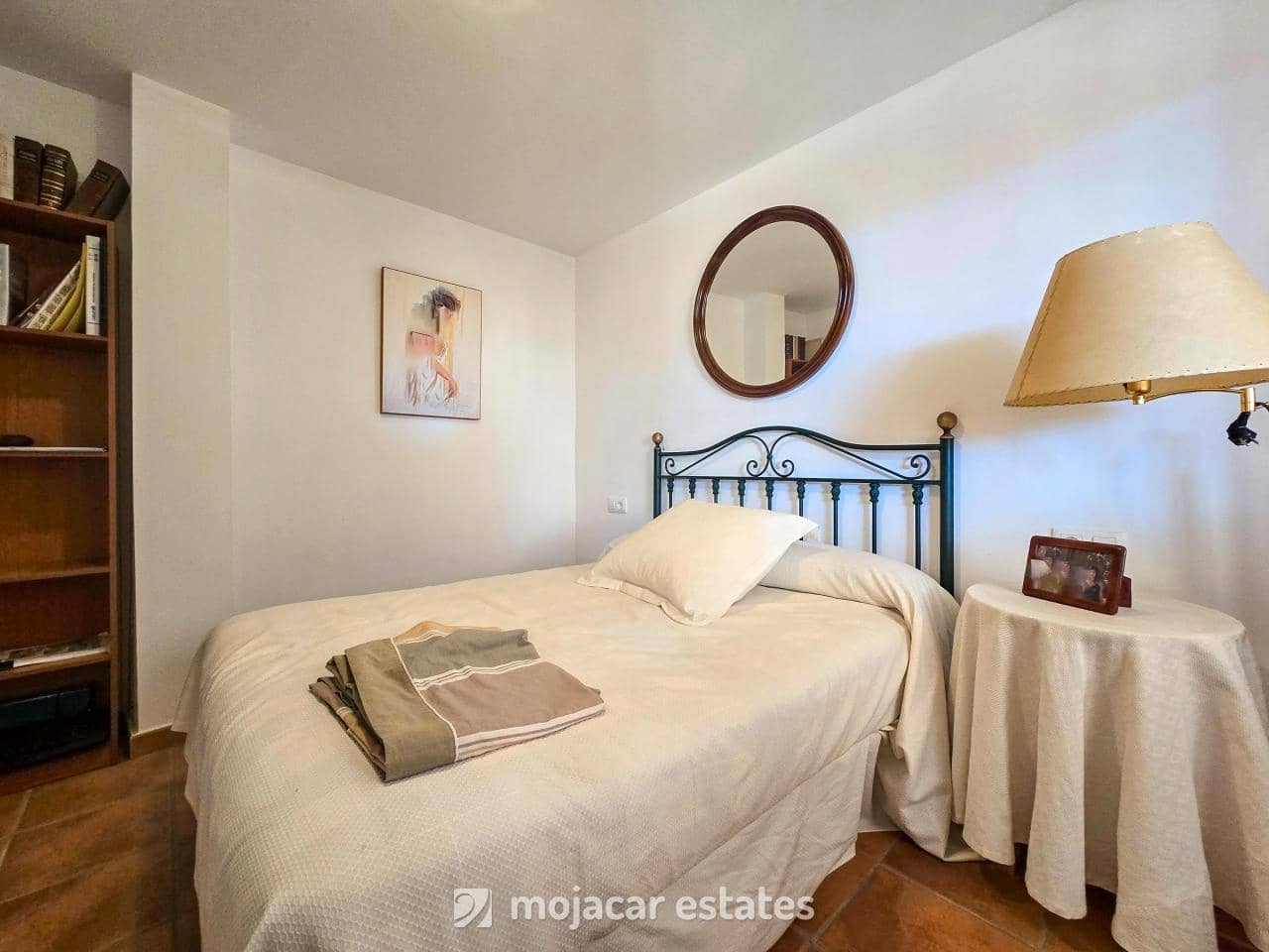 5 chambre Villa/Maison à vendre à Vera avec piscine garage - 395 000 € (Ref: 9875450)