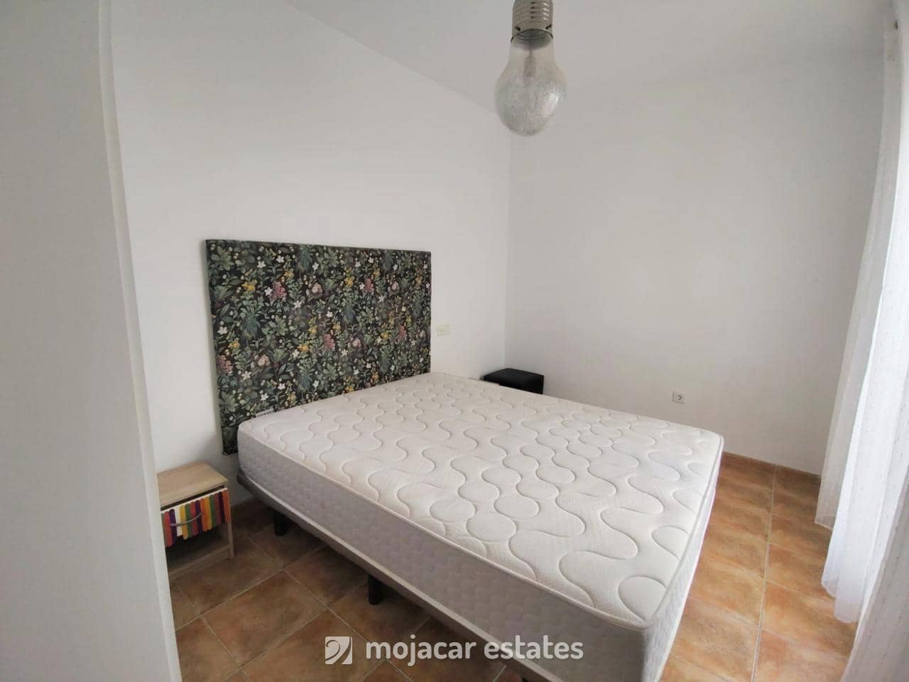 2 chambre Appartement à vendre à Palomares avec piscine garage - 130 000 € (Ref: 9895536)