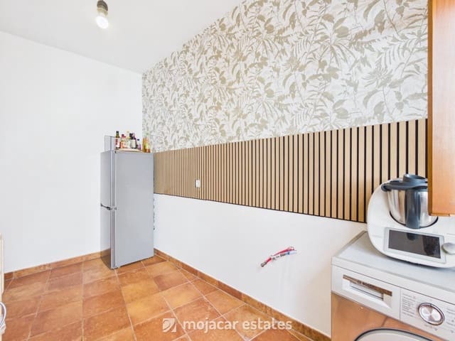 2 camera da letto Casa in vendita in Turre - 119.000 € (Rif: 9909799)