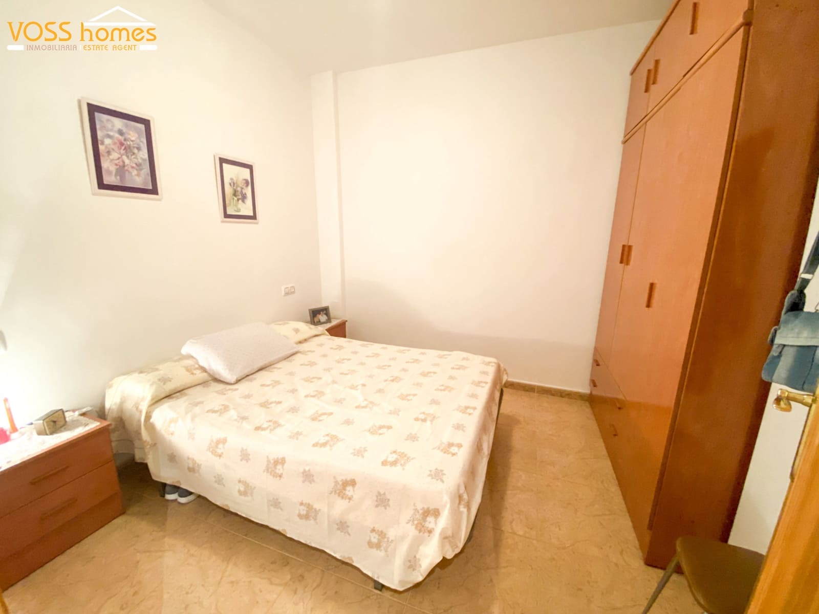 4 slaapkamer Huis te koop in Taberno - € 105.000 (Ref: 10031080)
