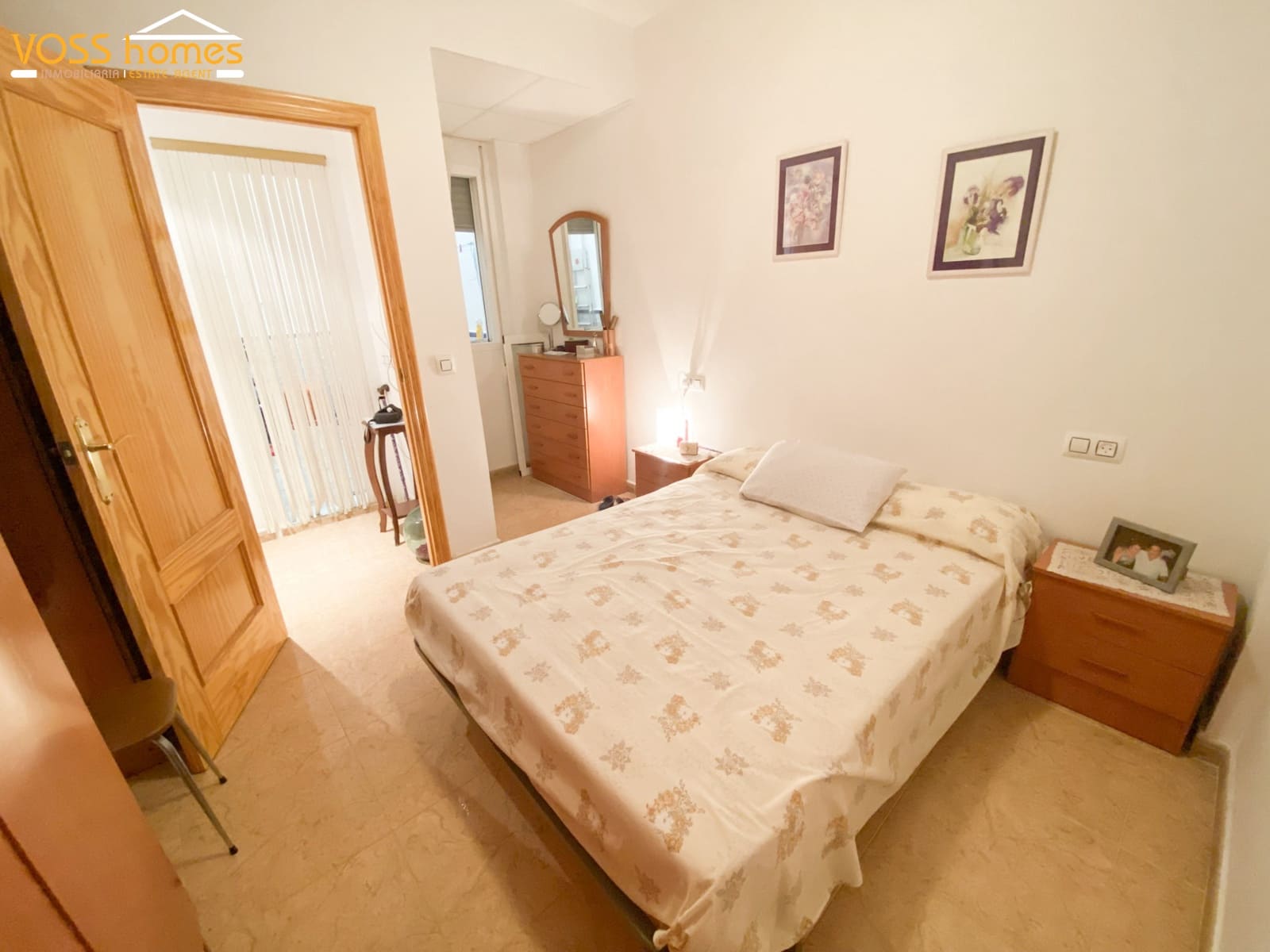 4 slaapkamer Huis te koop in Taberno - € 105.000 (Ref: 10031080)