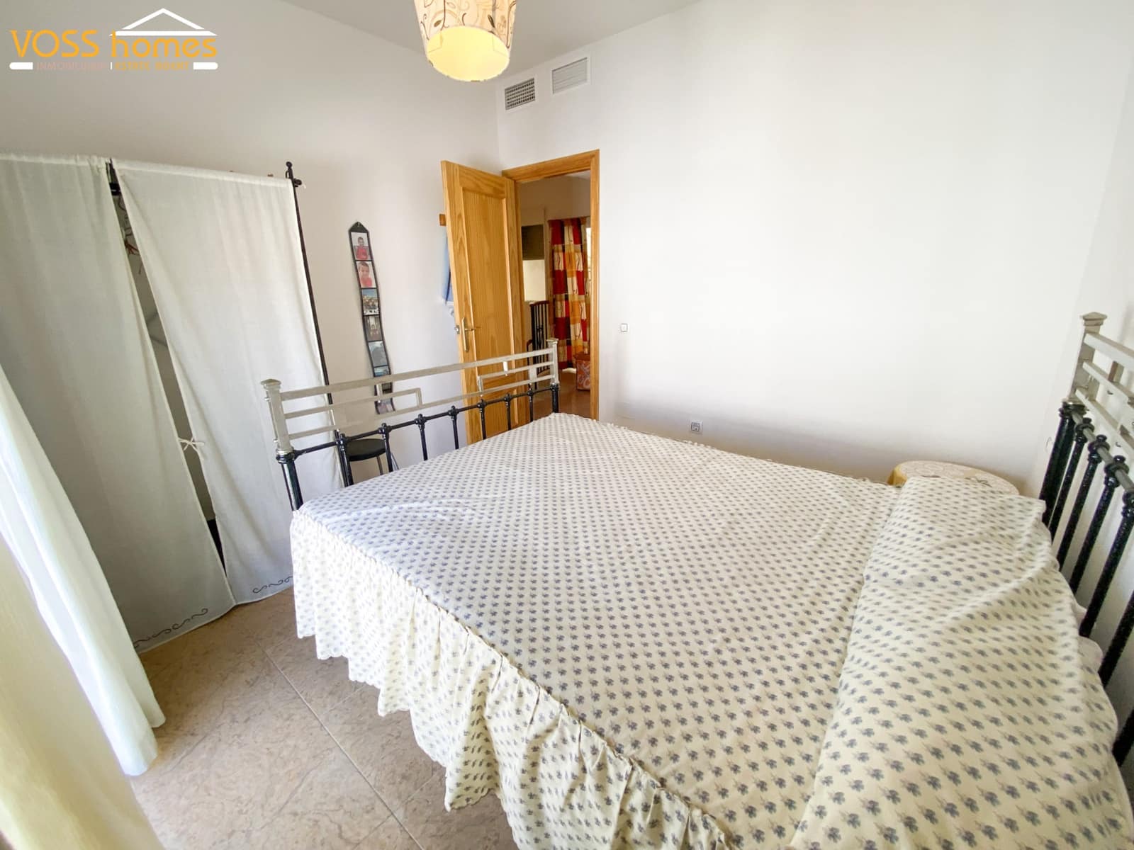 4 slaapkamer Huis te koop in Taberno - € 105.000 (Ref: 10031080)
