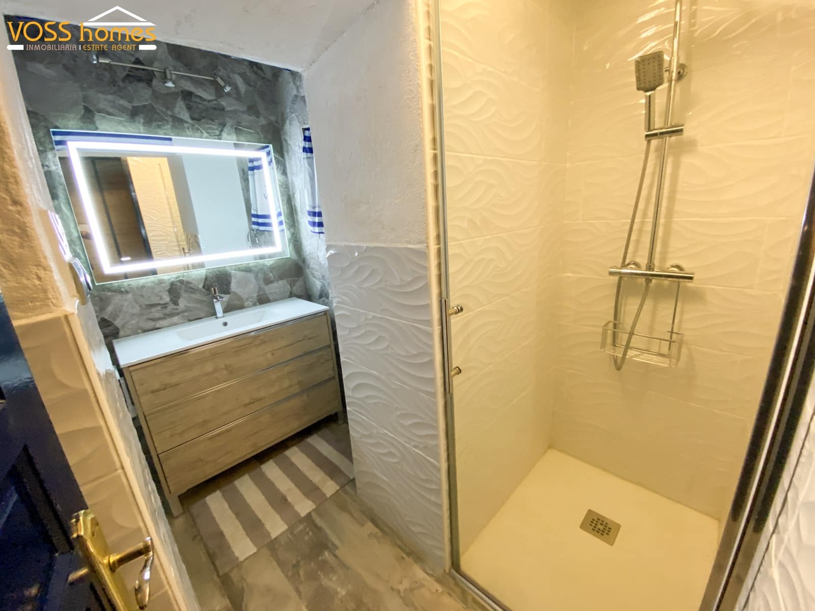 Finca/Casa Rural de 4 habitaciones en Huércal-Overa en venta con piscina garaje - 485.000 € (Ref: 10036246)