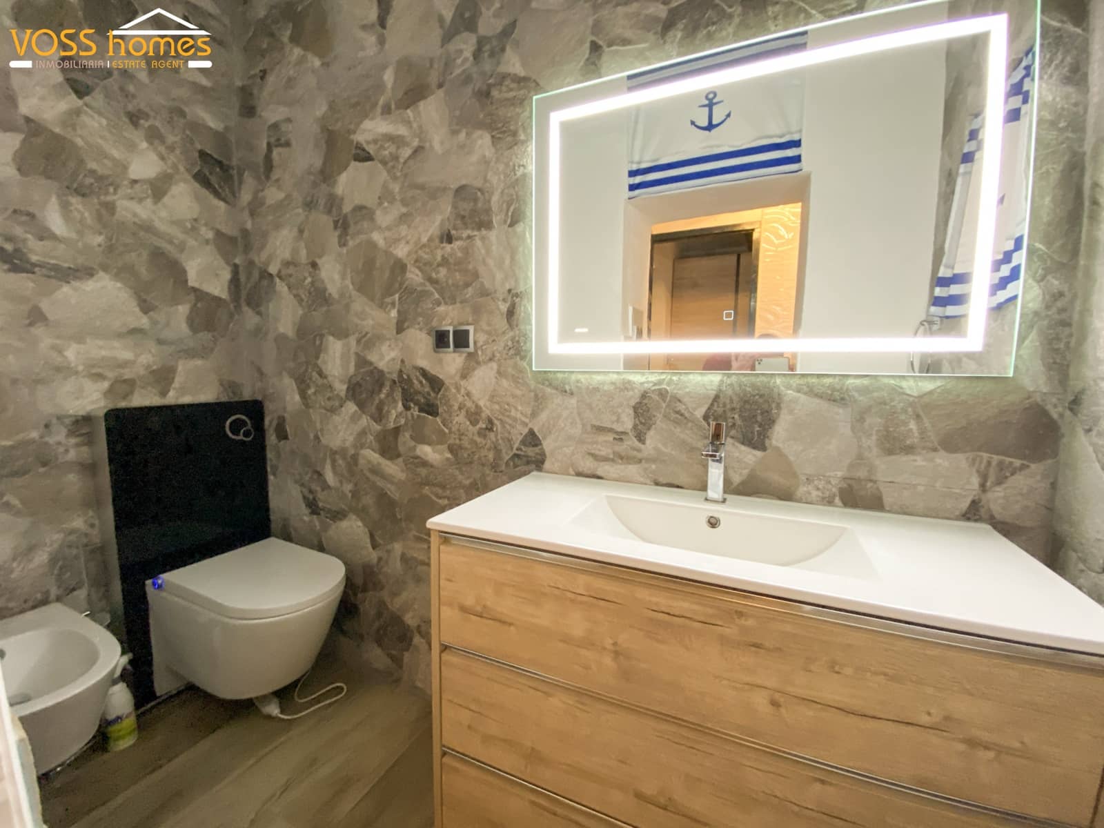 Finca/Casa Rural de 4 habitaciones en Huércal-Overa en venta con piscina garaje - 485.000 € (Ref: 10036246)