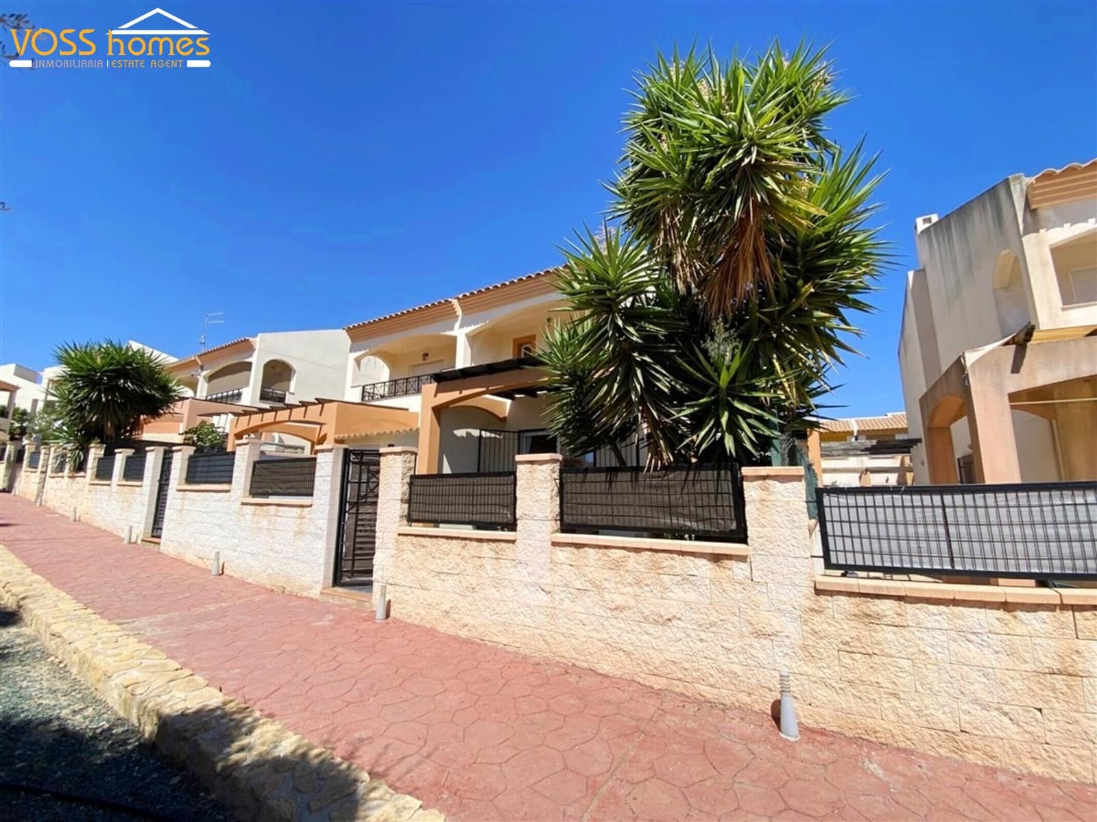 3 Zimmer Apartment zu verkaufen in La Alfoquia mit Pool Garage - 158.500 € (Ref: 10080352)