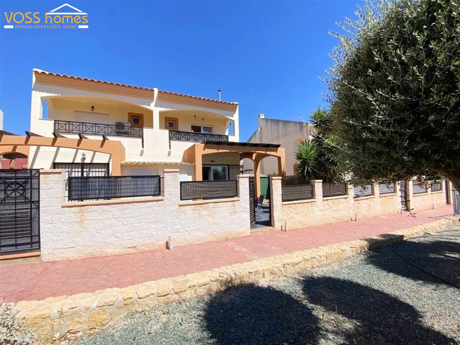 3 Zimmer Apartment zu verkaufen in La Alfoquia mit Pool Garage - 158.500 € (Ref: 10080352)