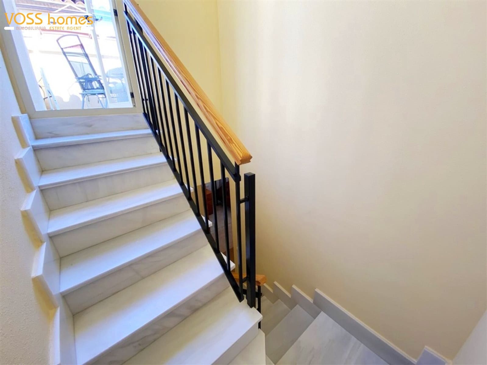 3 soverom Leilighet til salgs i Zurgena med svømmebasseng garasje - € 139 950 (Ref: 10086135)