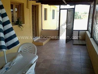 2 bedroom Finca/Country House for rent in Huercal-Overa - € 400 (Ref: 10118839)