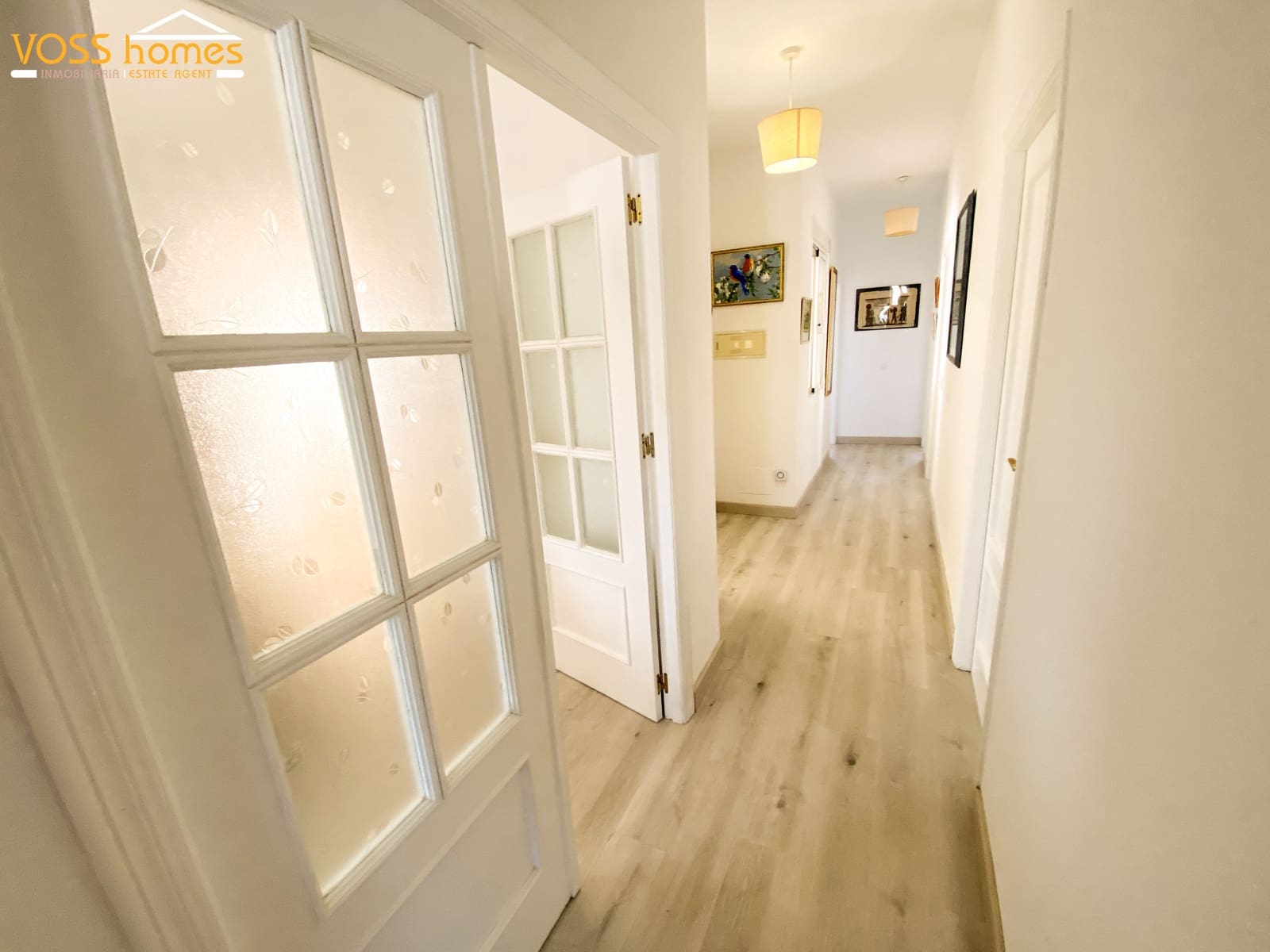3 bedroom Villa for sale in Zurgena with pool garage - € 284,950 (Ref: 10179781)