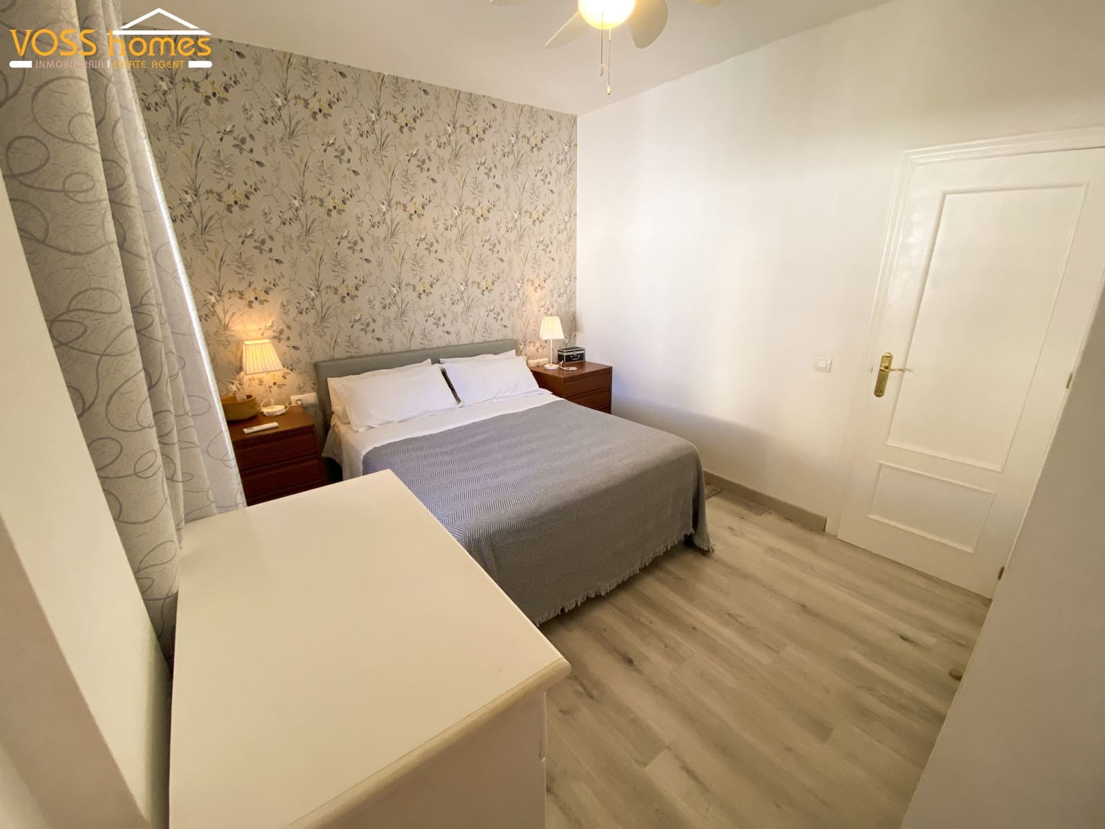 3 bedroom Villa for sale in Zurgena with pool garage - € 284,950 (Ref: 10179781)