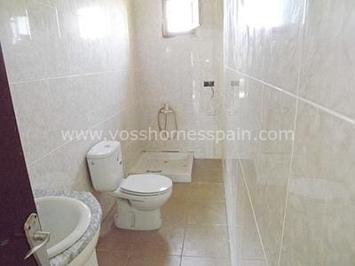 2 soverom Finca/Herregård til salgs i Huercal-Overa - € 125 000 (Ref: 1924122)