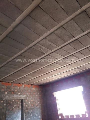 3 Zimmer Villa zu verkaufen in Huércal-Overa - 60.000 € (Ref: 5349551)