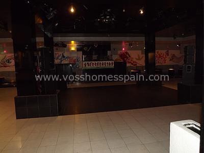 5 soveværelse Erhverv til salg i La Alfoquia, Zurgena - € 838.500 (Ref: 5349602)