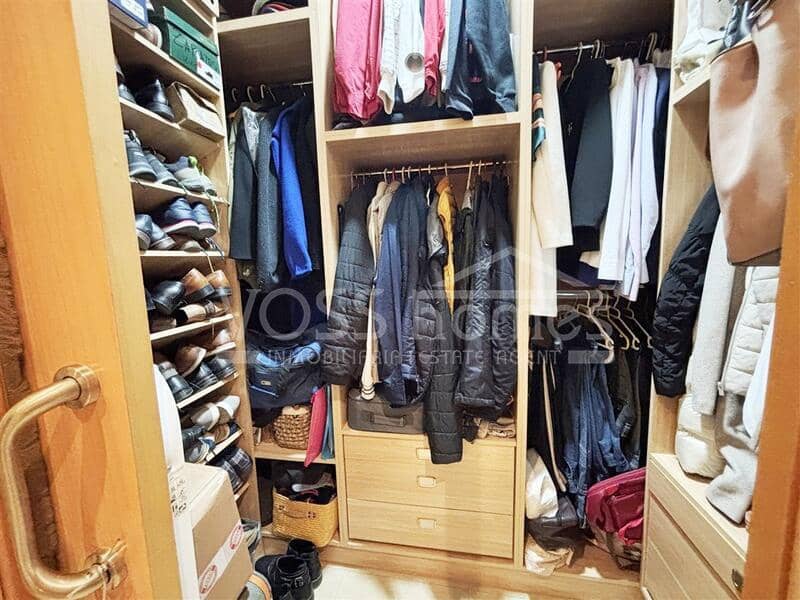 7 soverom Villa til salgs i Huercal-Overa - € 415 000 (Ref: 5349614)