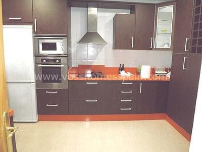 3 soverom Finca/Herregård til salgs i Huércal-Overa med svømmebasseng - € 950 000 (Ref: 5349734)