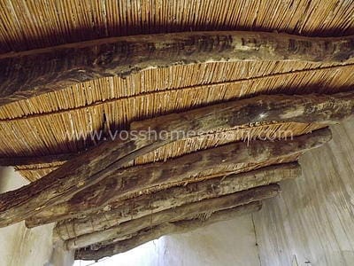 3 sypialnia Dom na sprzedaż w Huercal-Overa - 60 000 € (Ref: 5349756)