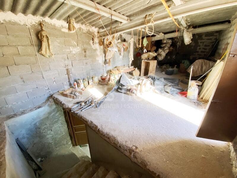 6 sypialnia Dom na sprzedaż w Zurgena - 97 950 € (Ref: 5349762)