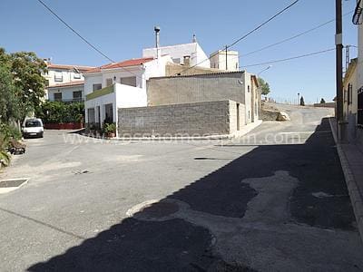 3 camera da letto Casa in vendita in Taberno - 24.000 € (Rif: 5518183)