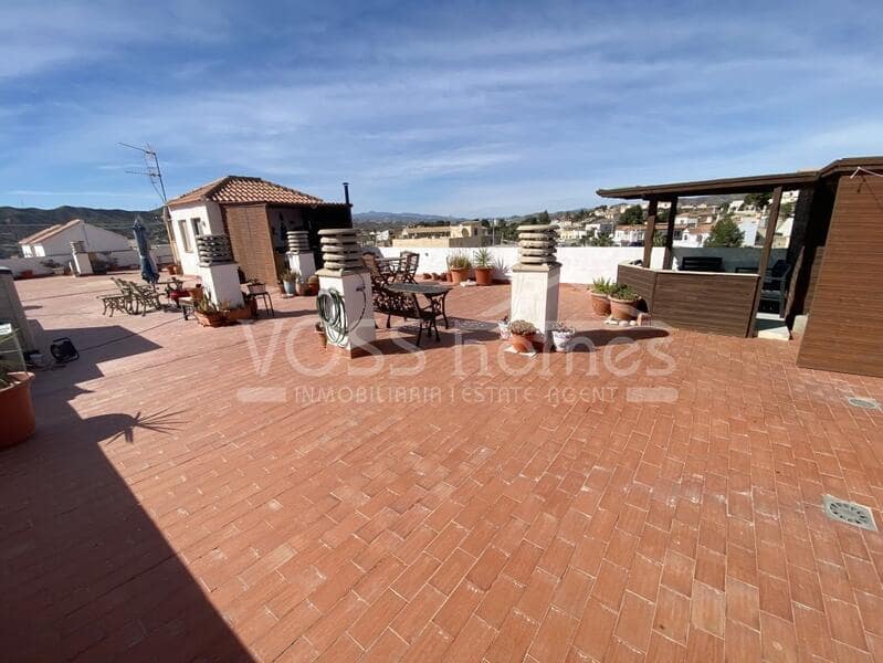 3 sypialnia Apartament na sprzedaż w La Alfoquia - 74 950 € (Ref: 6613132)